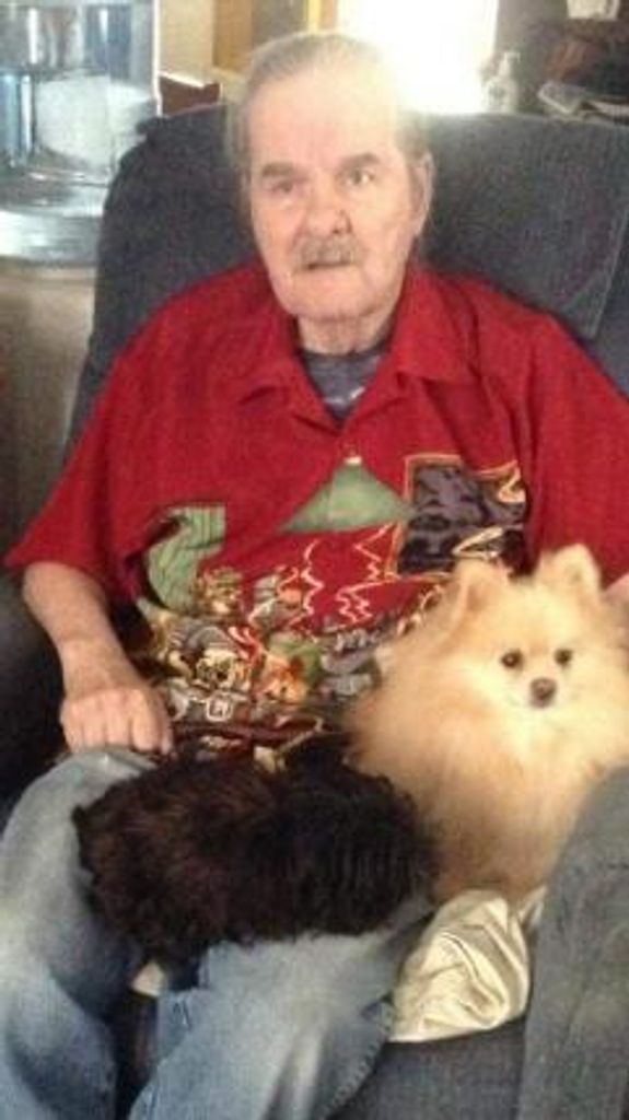 Mr.    Leroy J. Weaver