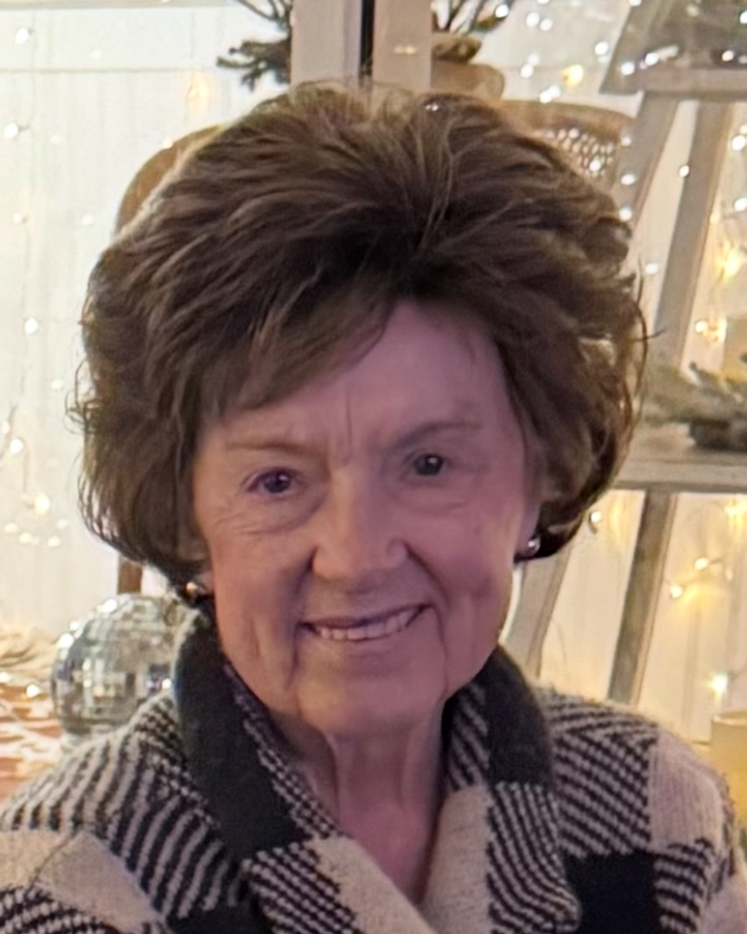 Jeanette M Schmidt Profile Photo