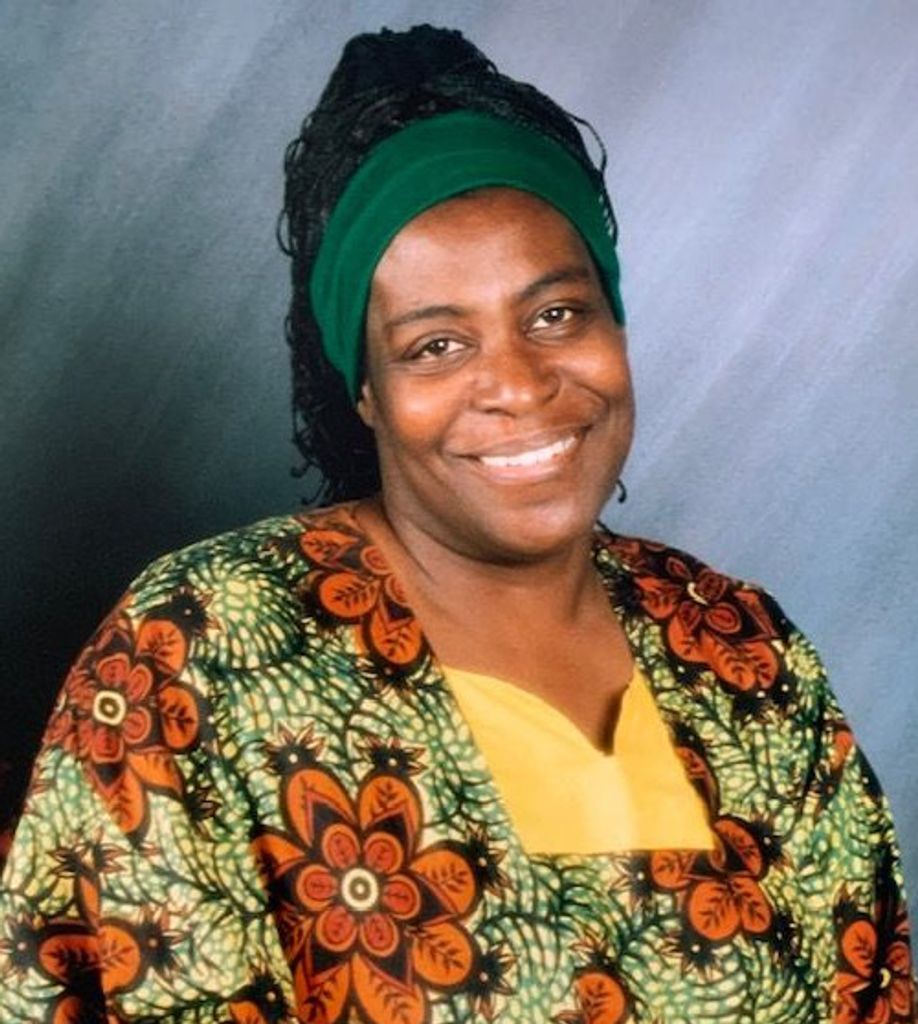 Brenda Ann King-Smith Profile Photo