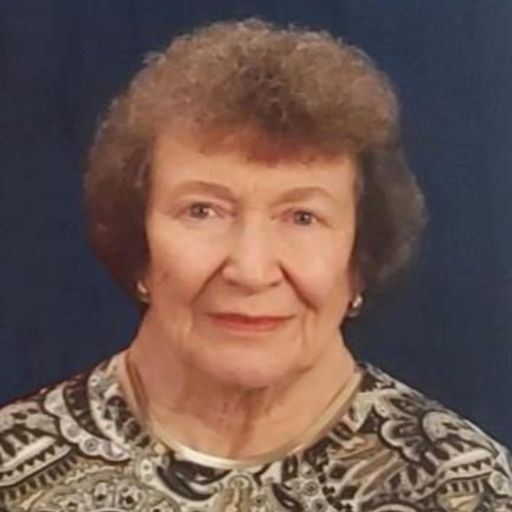 Delores 'Dee' Anderson Profile Photo