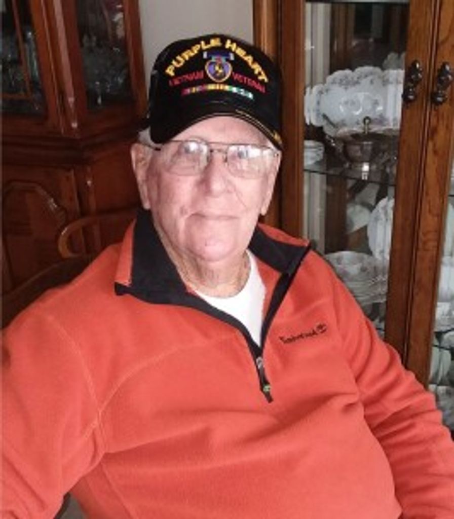 James Shippey Profile Photo
