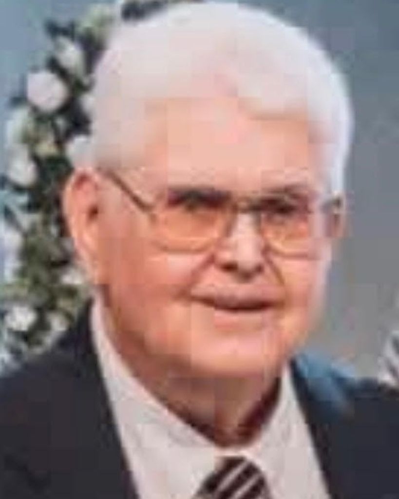 Roger Rude Profile Photo