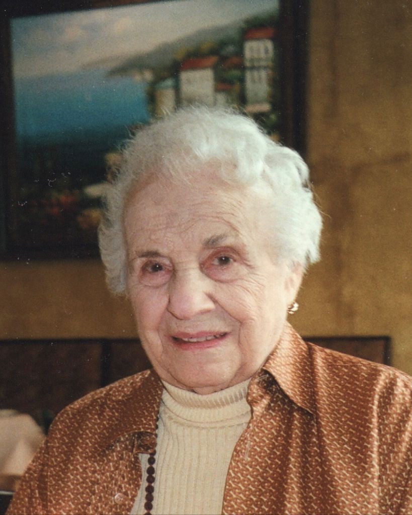 Alba I. Hyk
