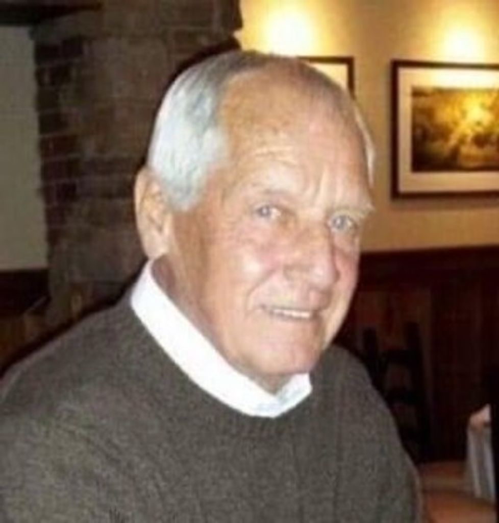 Thomas E. Myers Profile Photo