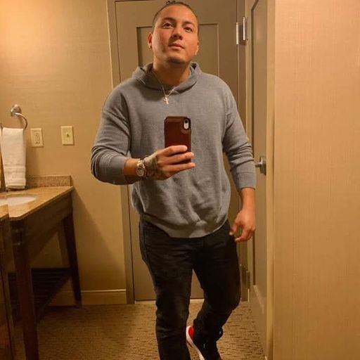 Moises Exequiel Velasquez Osorio photo gallery thumbnail 224 of 237