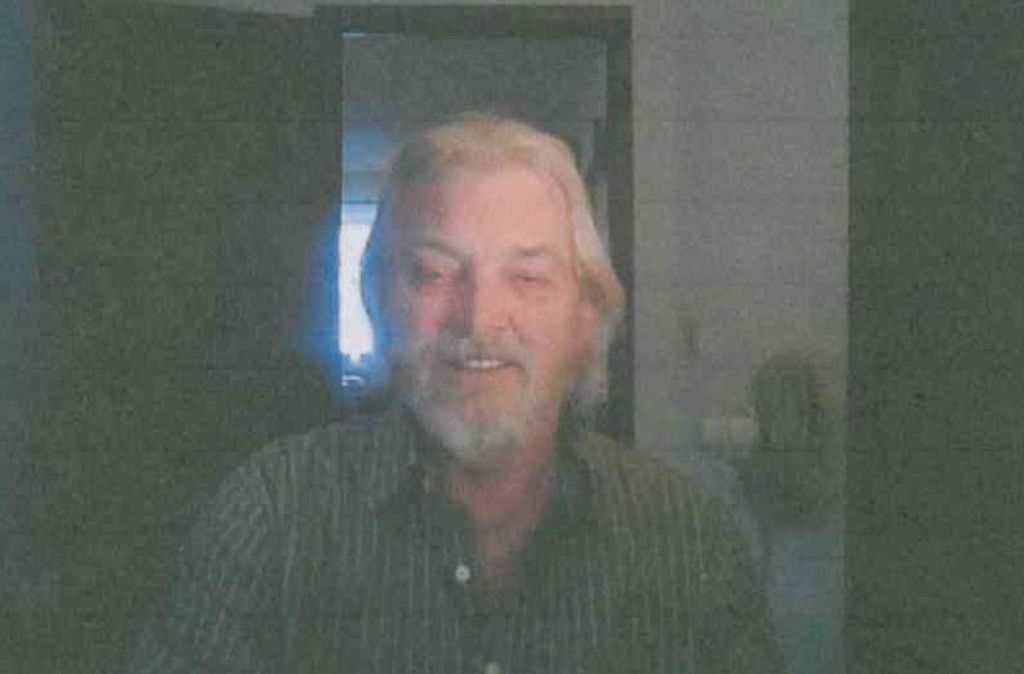 Lonnie Van Hoose Profile Photo