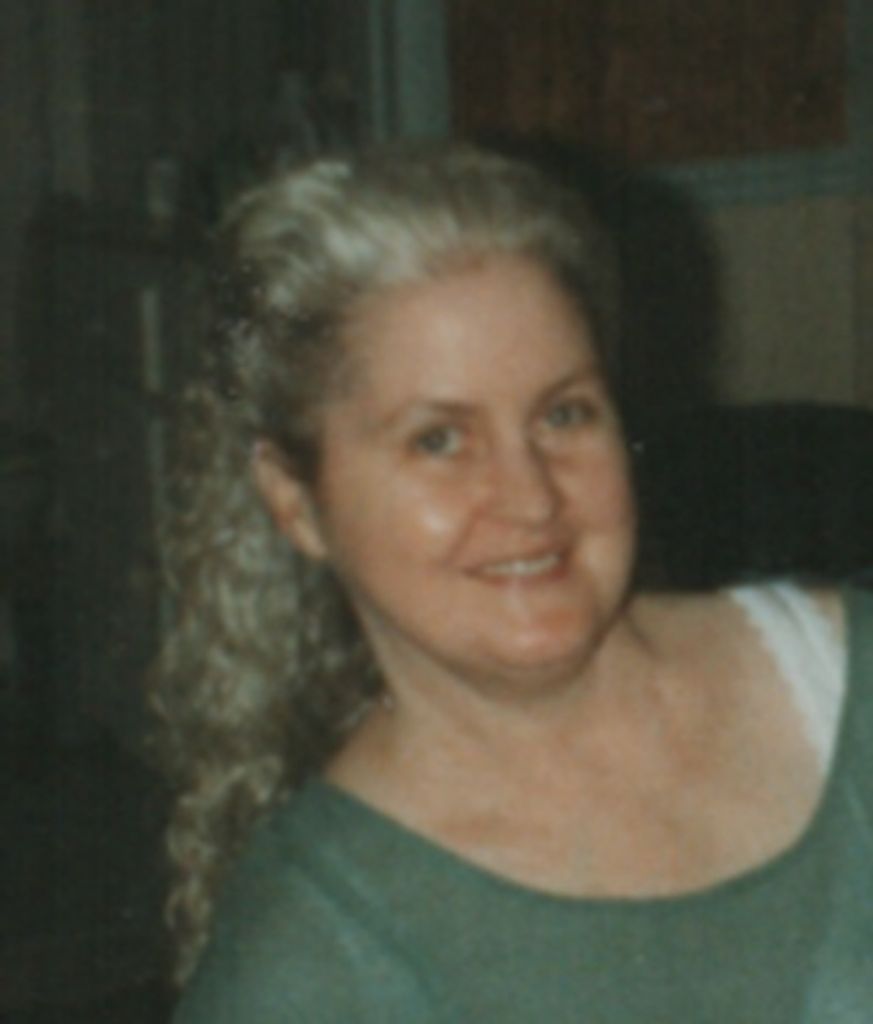 Celina- Frances Doye Hatcher