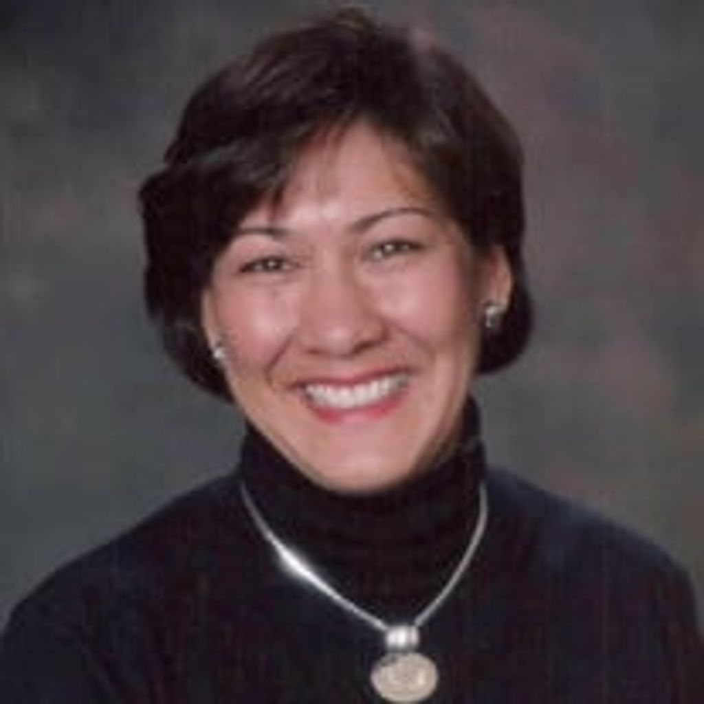 Linda Marie Severson