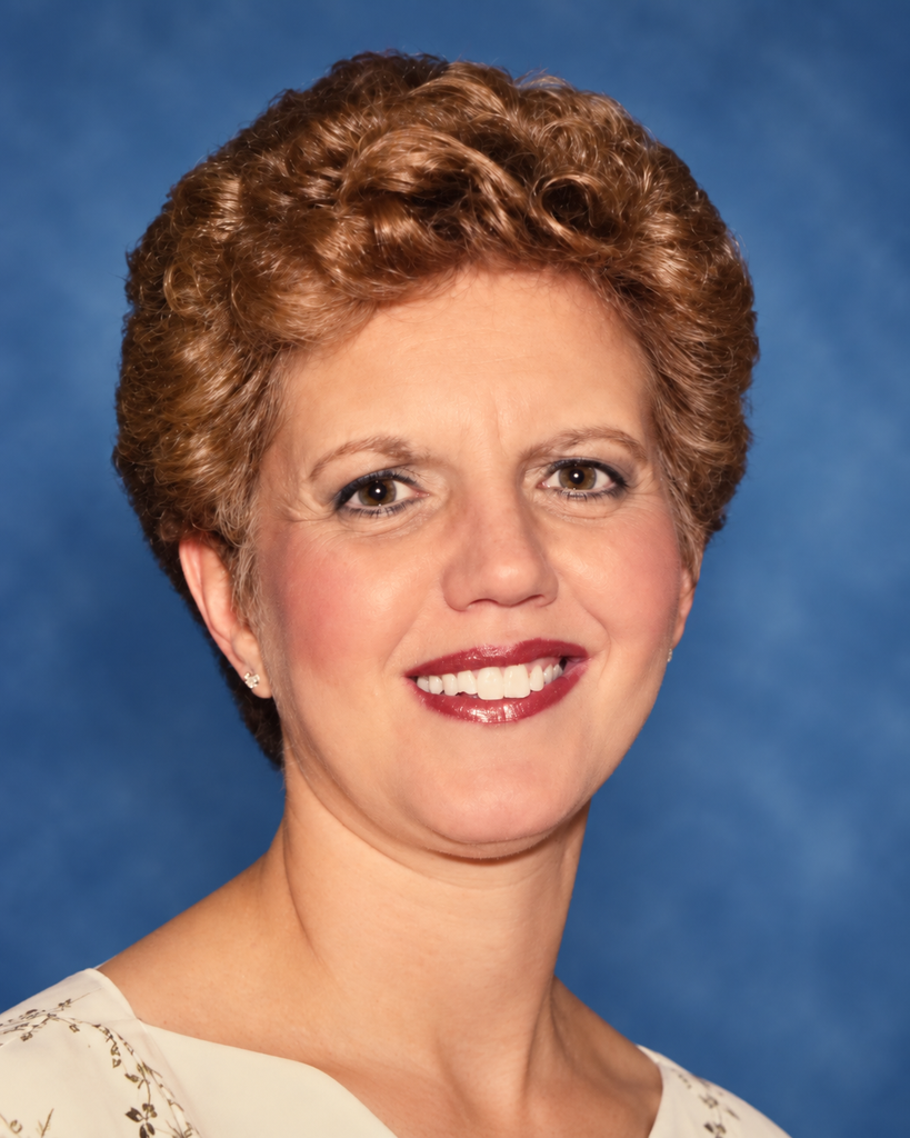 Carmela Marie Maloney Profile Photo