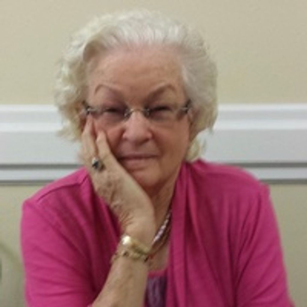 Iona D. Edwards