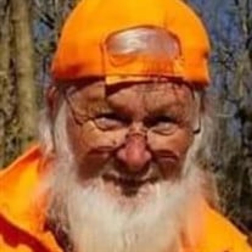 Gary D. White
