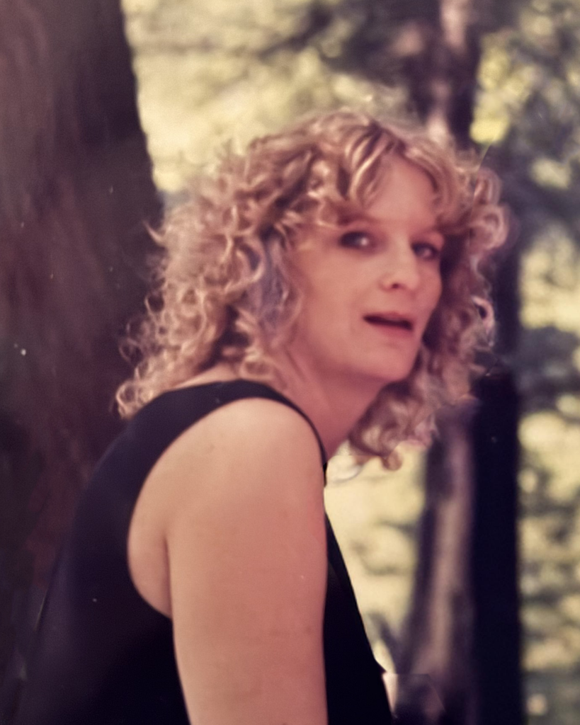 Daisy C. Russell Profile Photo