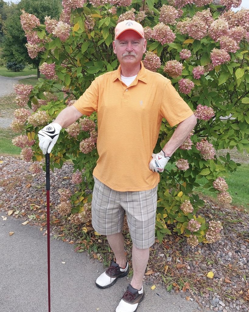 Alan Moyer Profile Photo