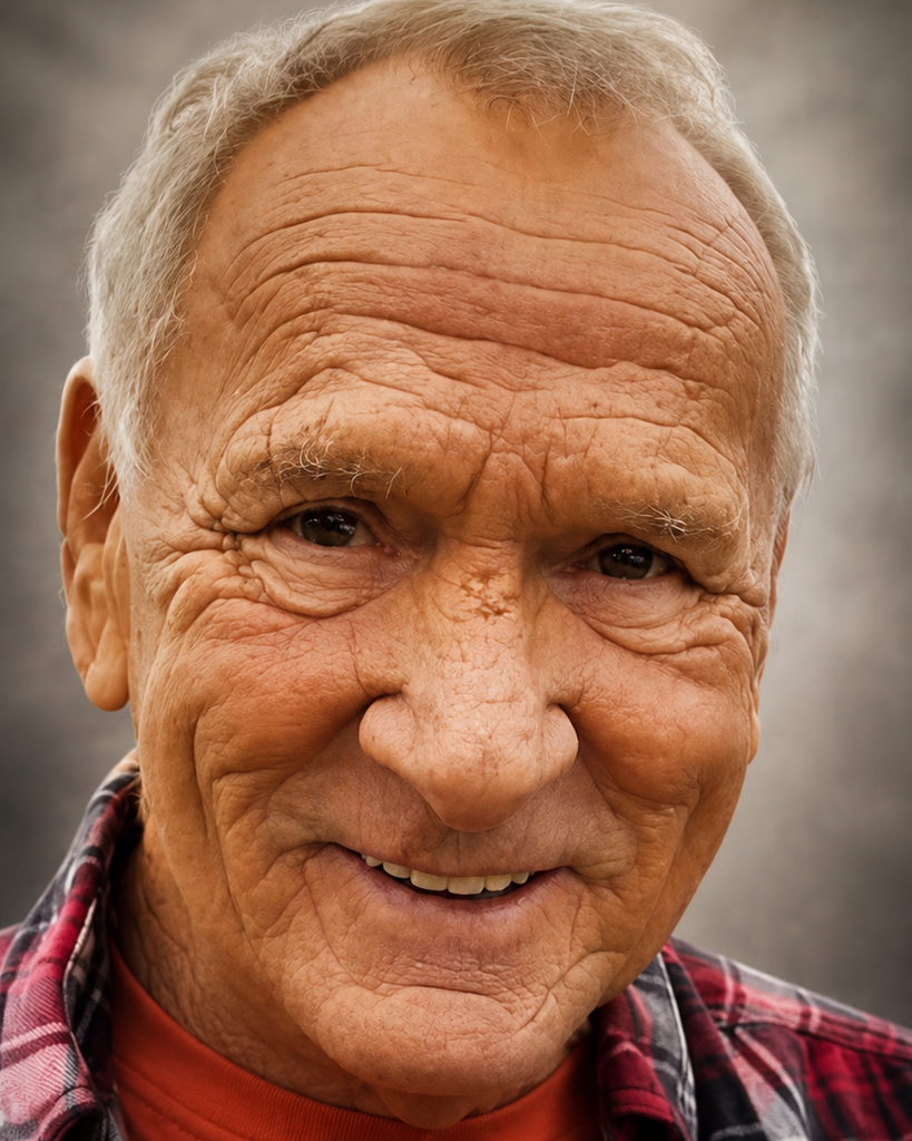 Karl H. "Sonny" Haverstick Profile Photo