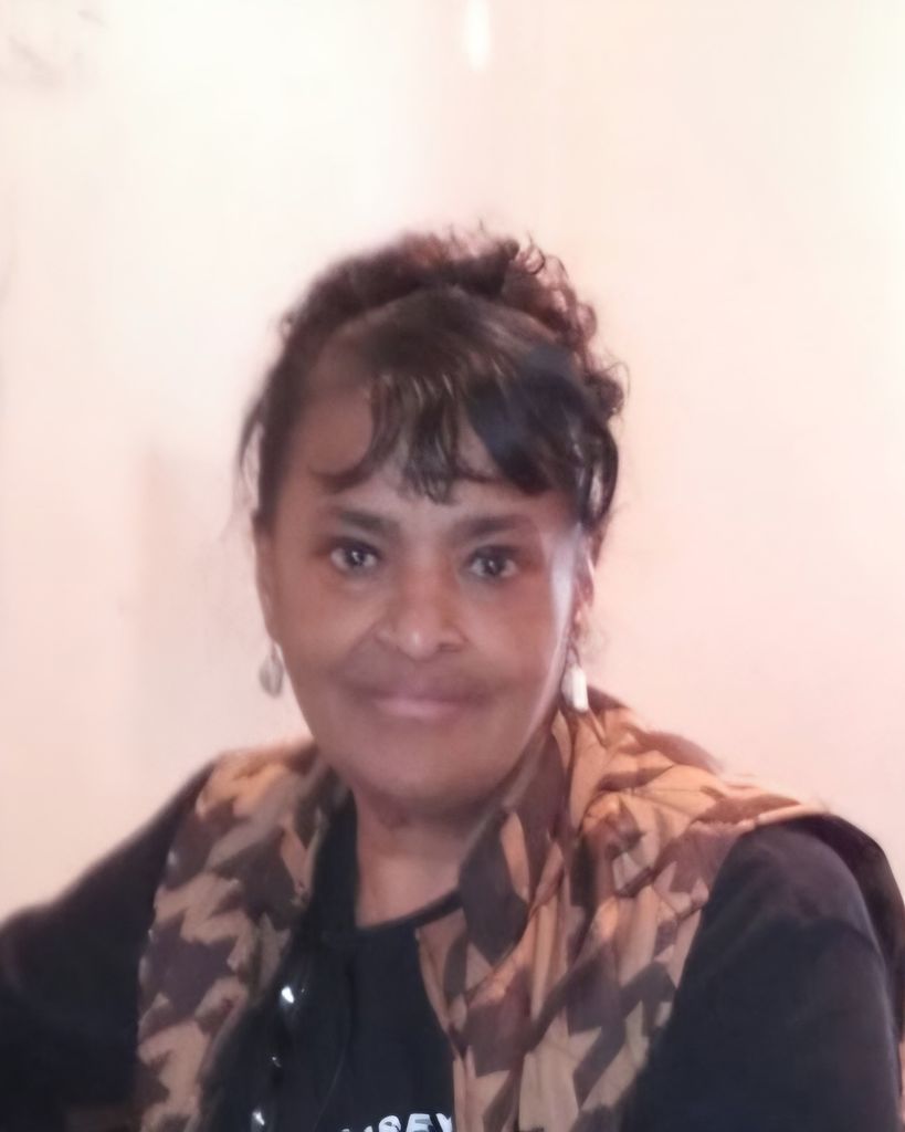 Sylvia Owens Profile Photo