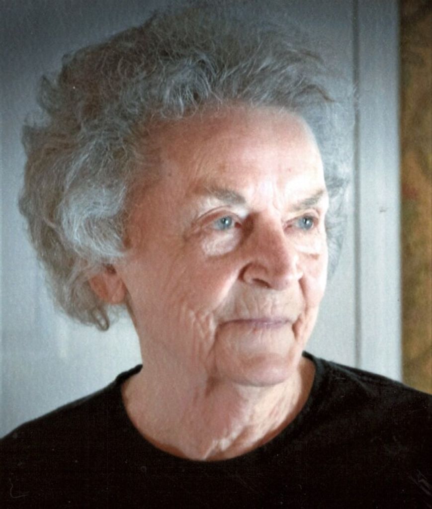 Margaret A. (Rourke)  Tierney Profile Photo