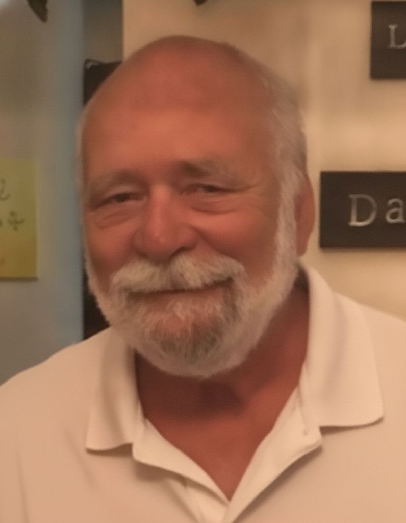 Nicola Alleva Profile Photo