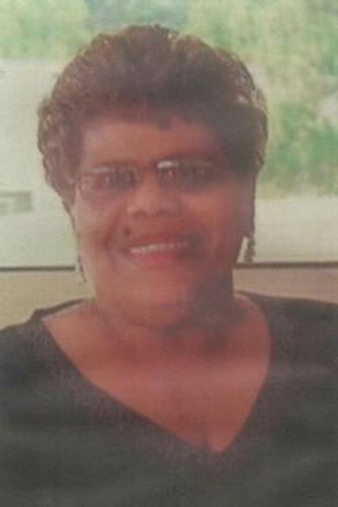 Betty Jeanne Osborne Waller Profile Photo
