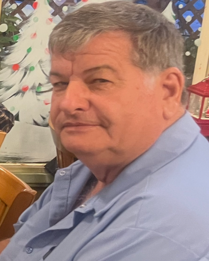 Jonathan Marino Jacob's obituary image