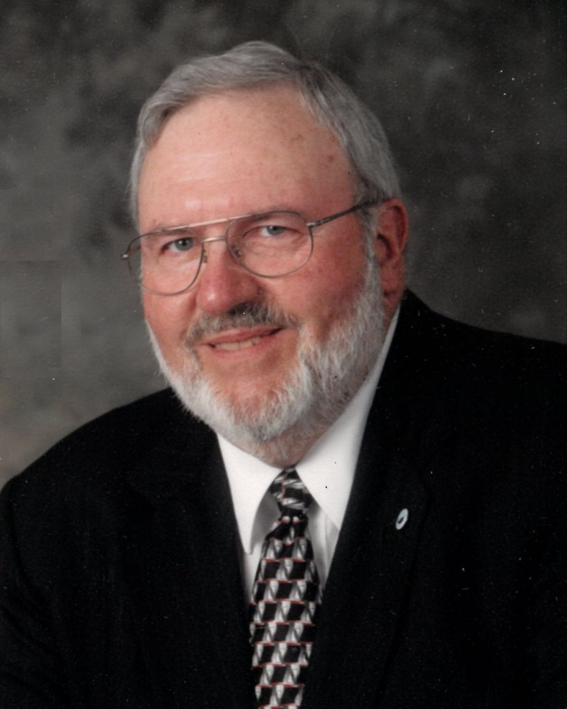 Glen Richard Sidders Profile Photo