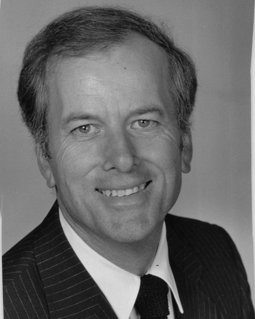 Gerald C. Ordanoff Profile Photo