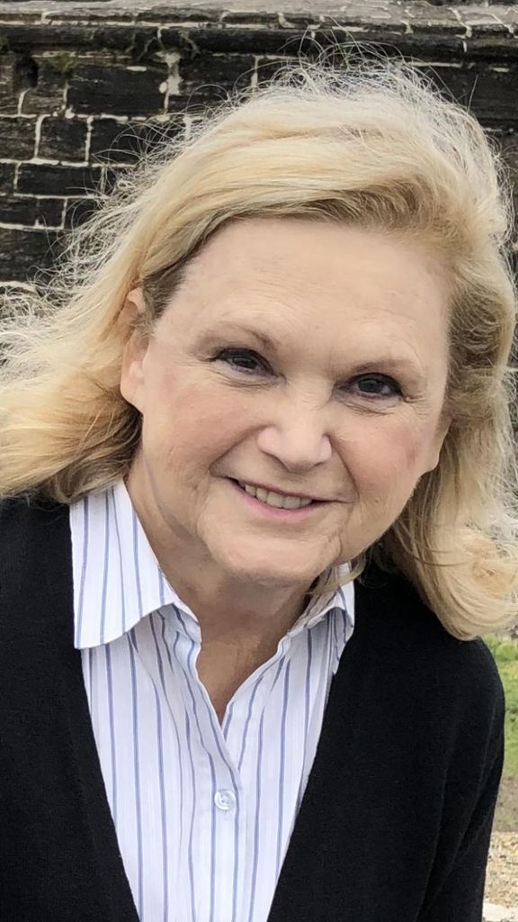 Hermys Cabañas Profile Photo