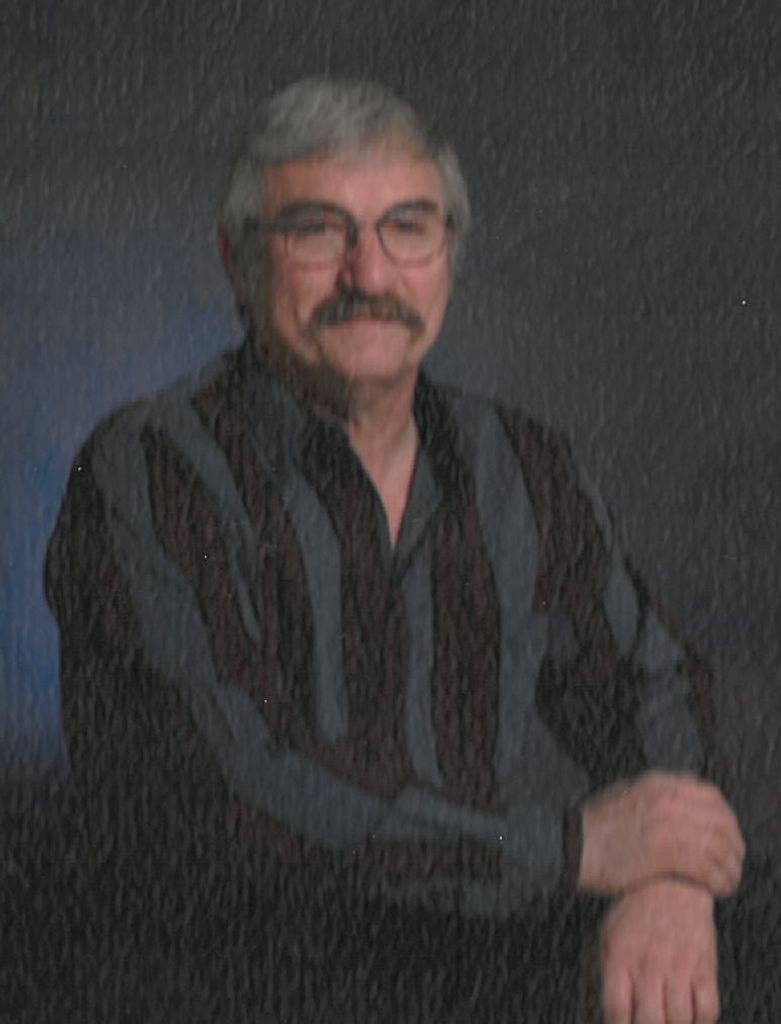 Bobby Chapman
