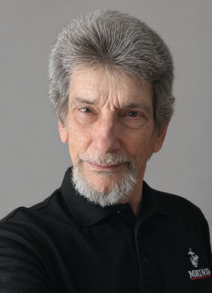 Harol L. "AJ" Collins Profile Photo