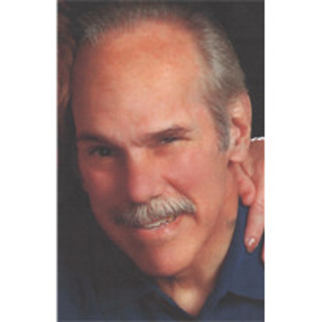 Jeffrey L. Jerabek