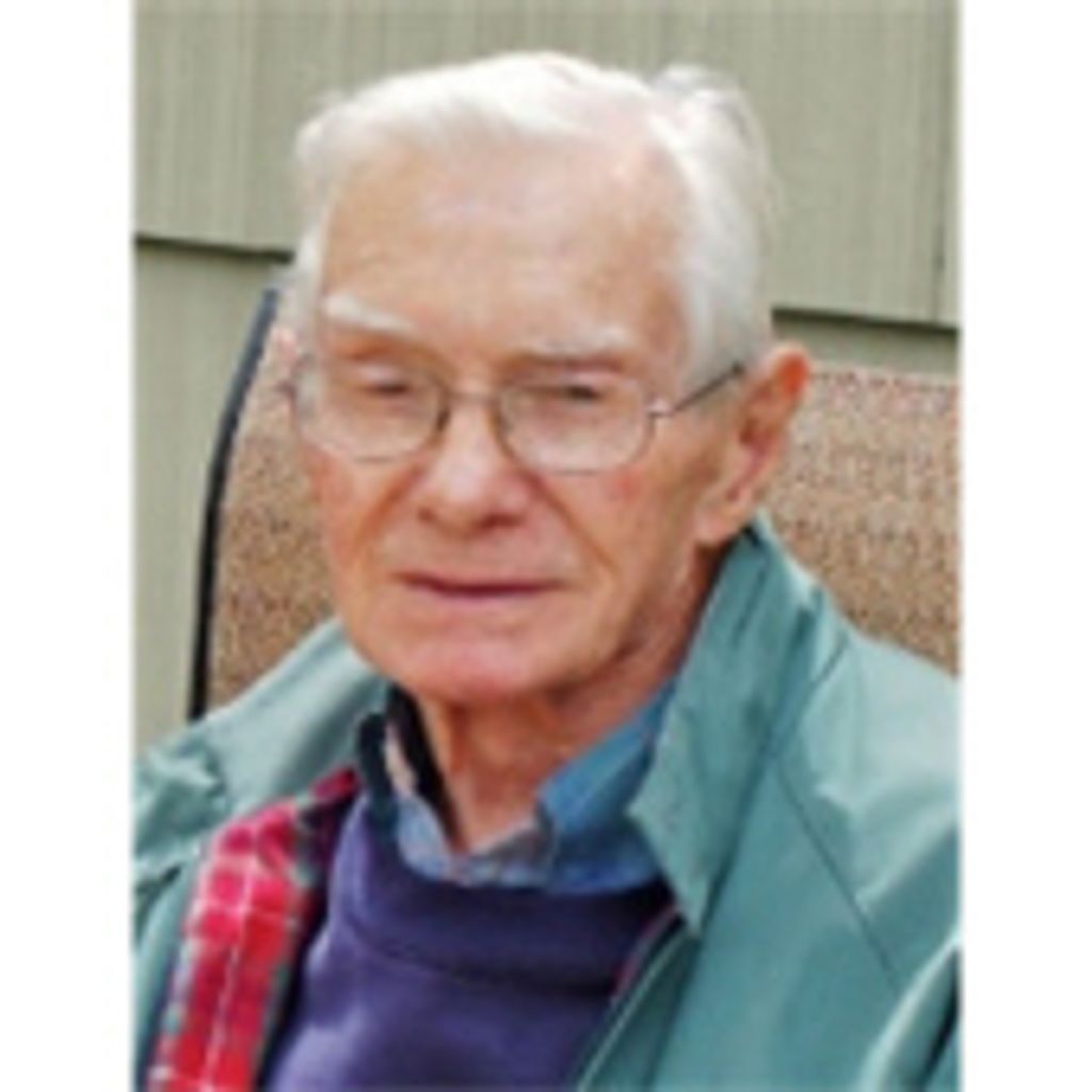 Melvin Meyer