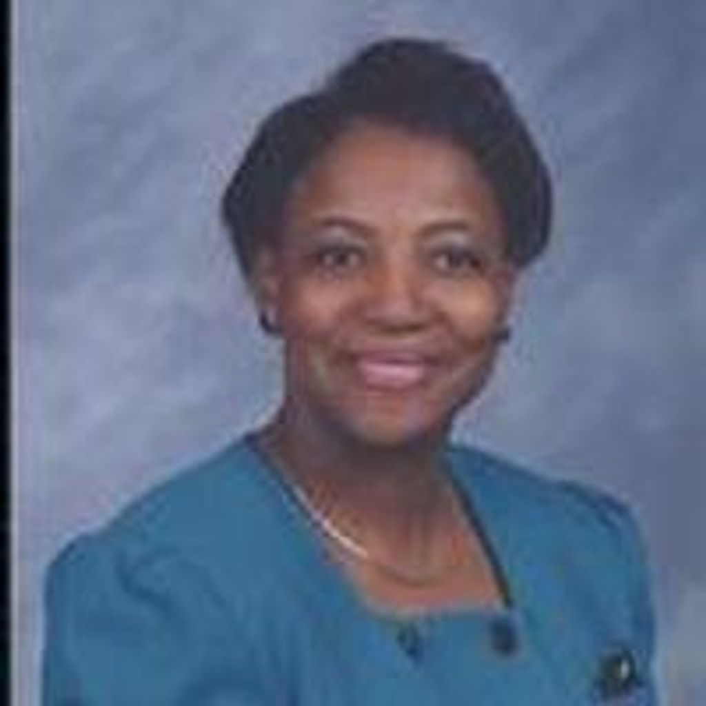 Annette Garmaine Cassell