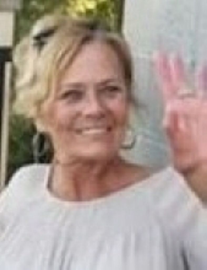 Kathleen L. Russell