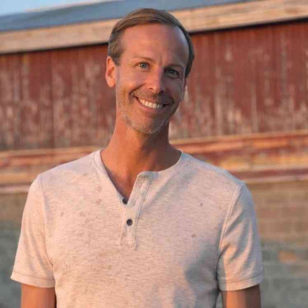 John Charles Mickler Profile Photo