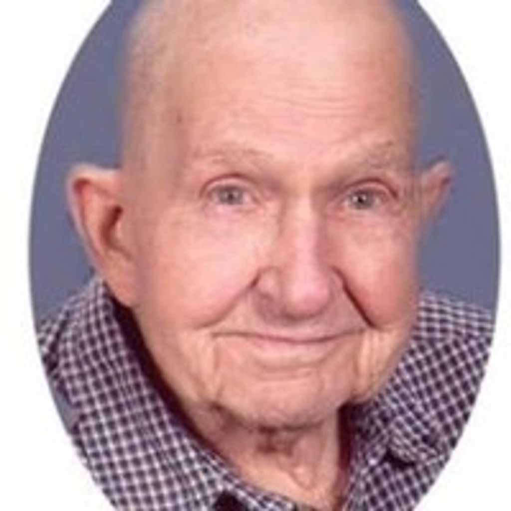Steward Casteel