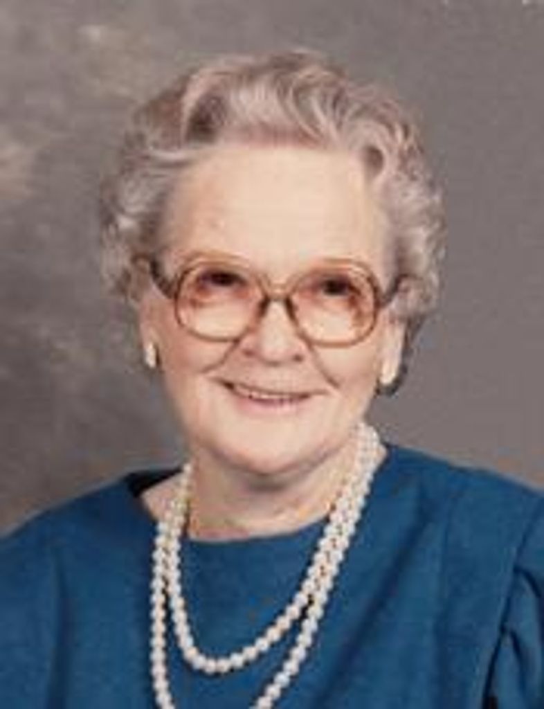 Ruby Mason