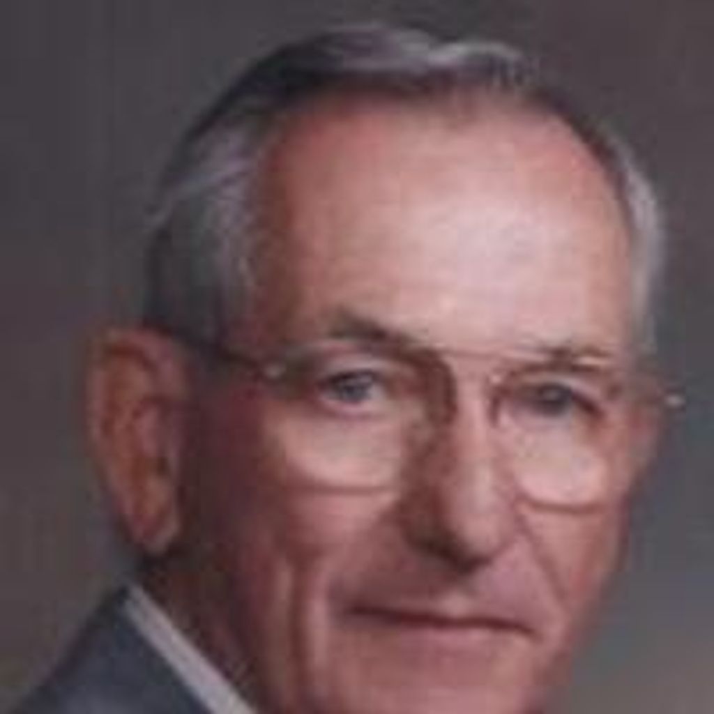 John A. Naughton