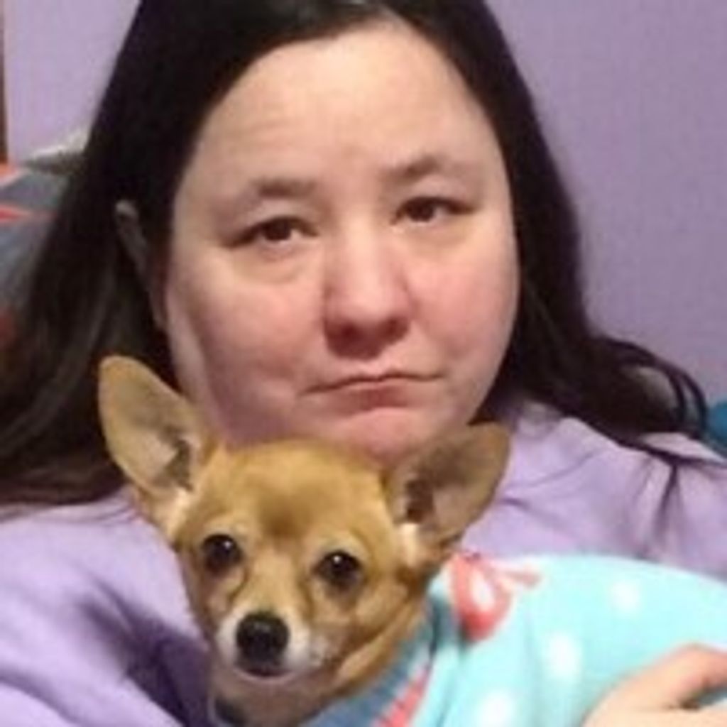 Ann Pietrzak Profile Photo