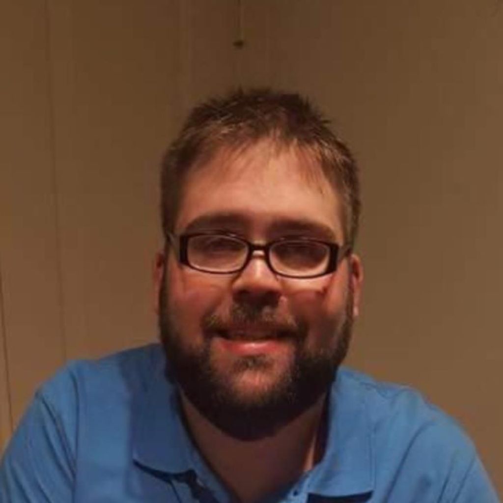 Joshua Peltier