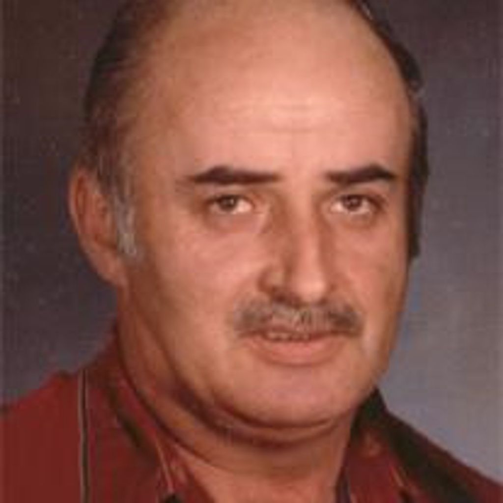Jerome Jordahl