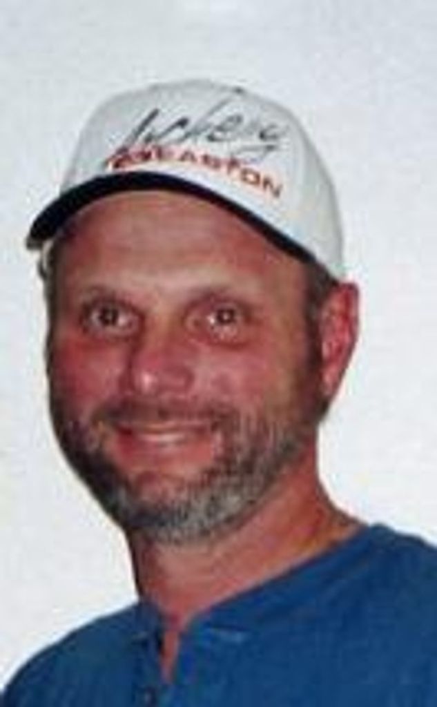 Lowry Martin Clawson Profile Photo