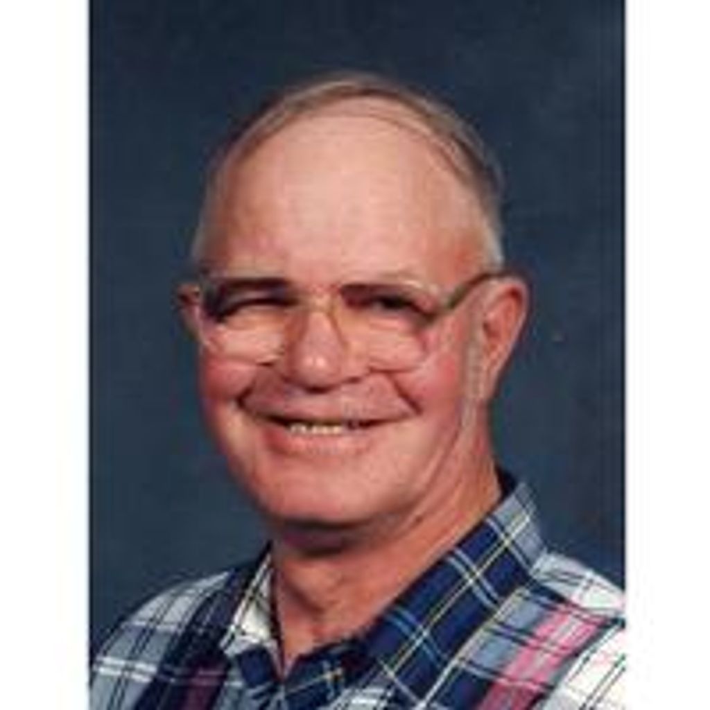 Larry L. Pullen