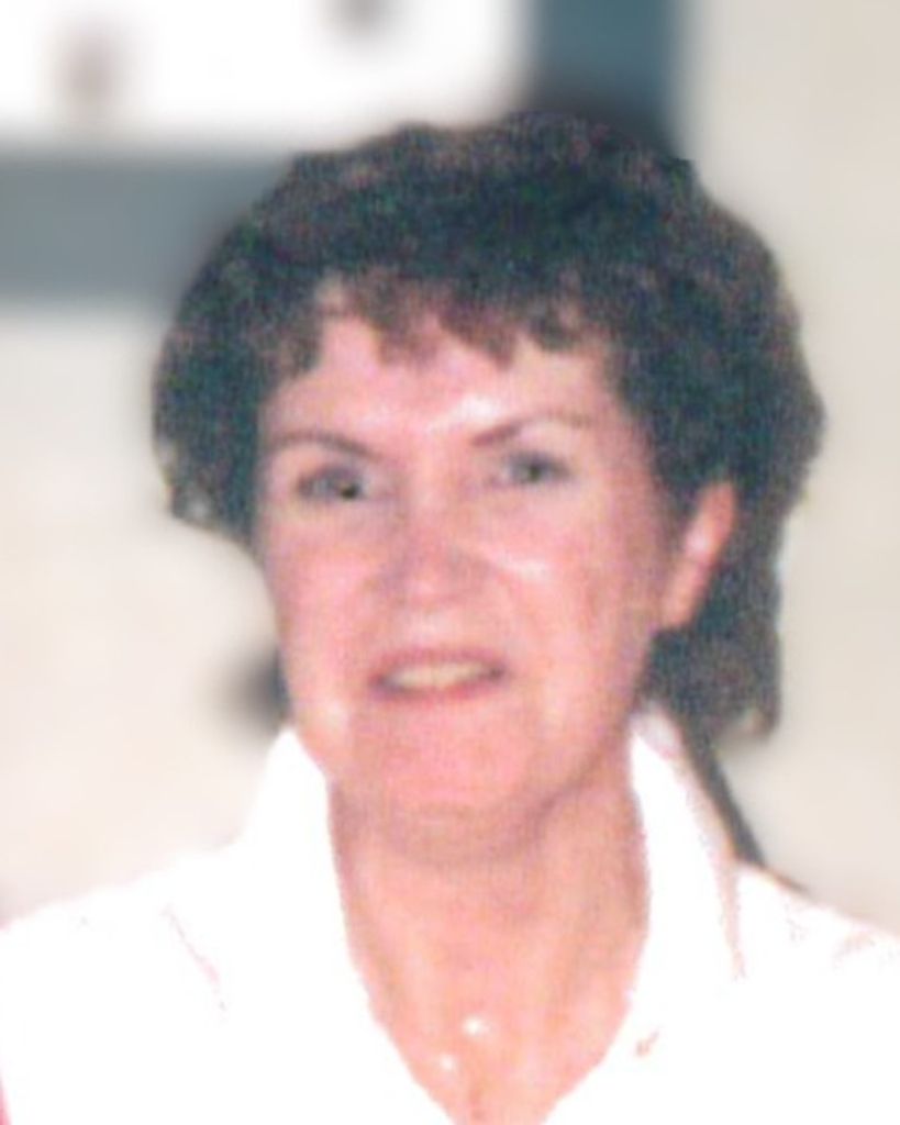 Michaele C. Johnson Profile Photo