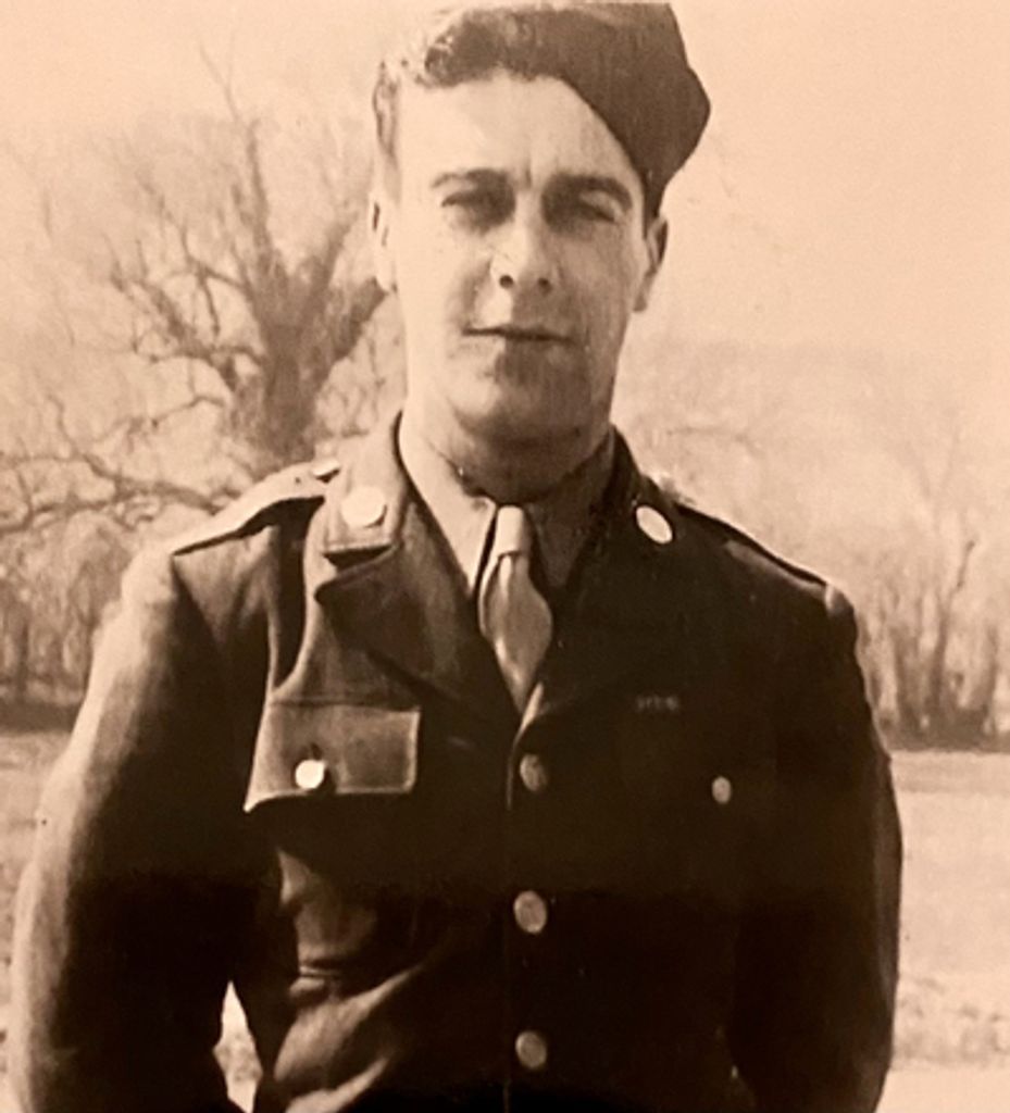 Henry J. St. Pierre Profile Photo