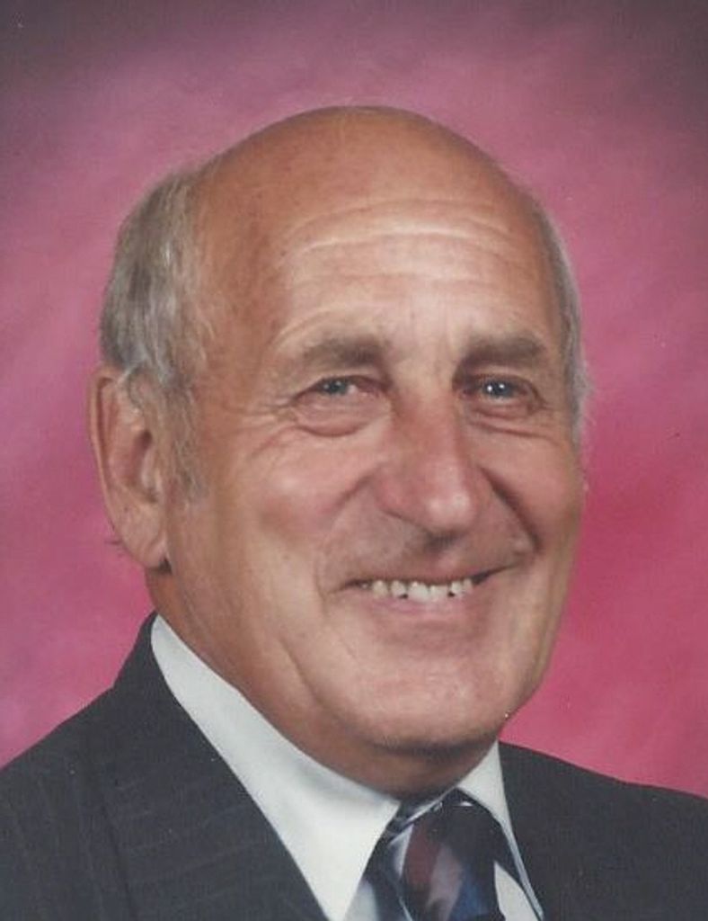 Lawrence J. Furtak