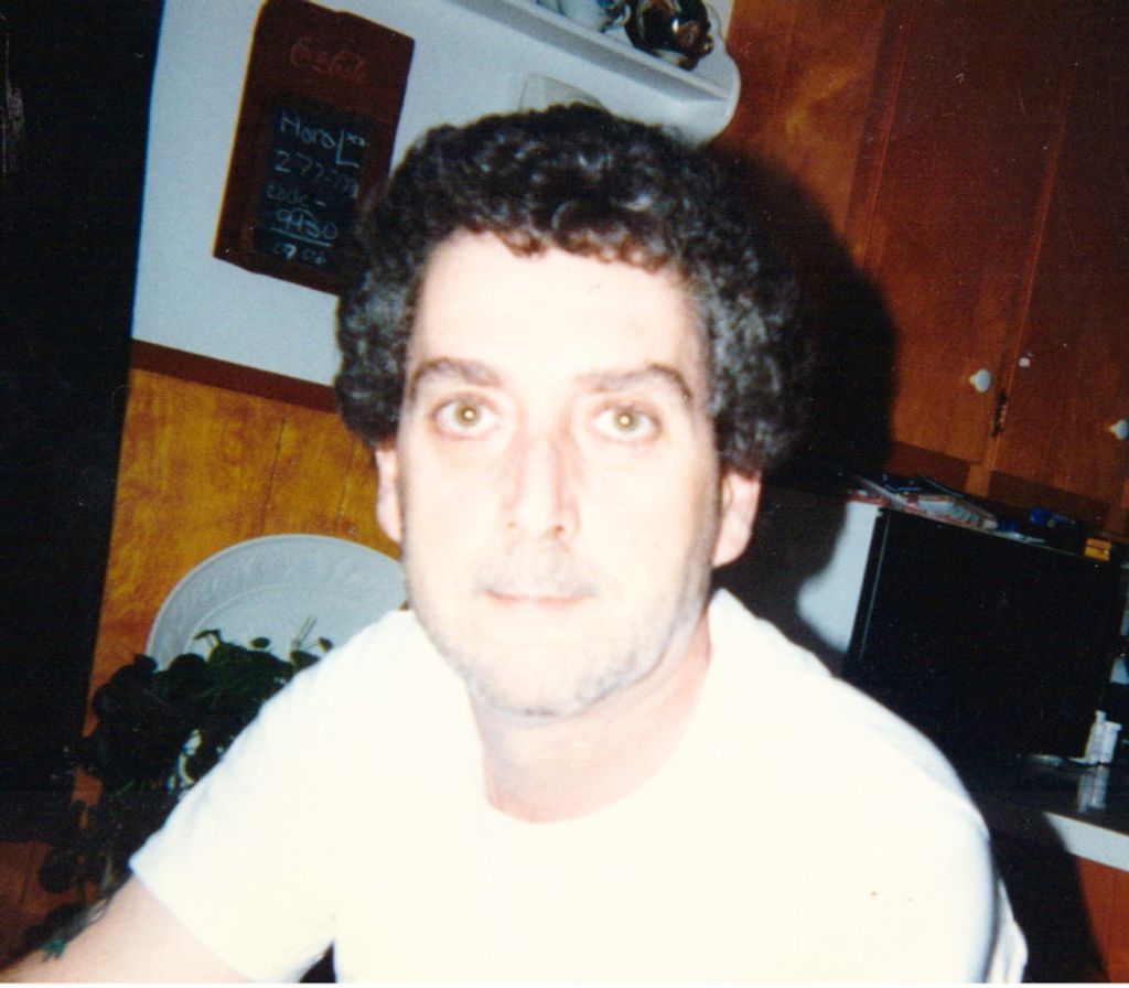 Norman R. Demers