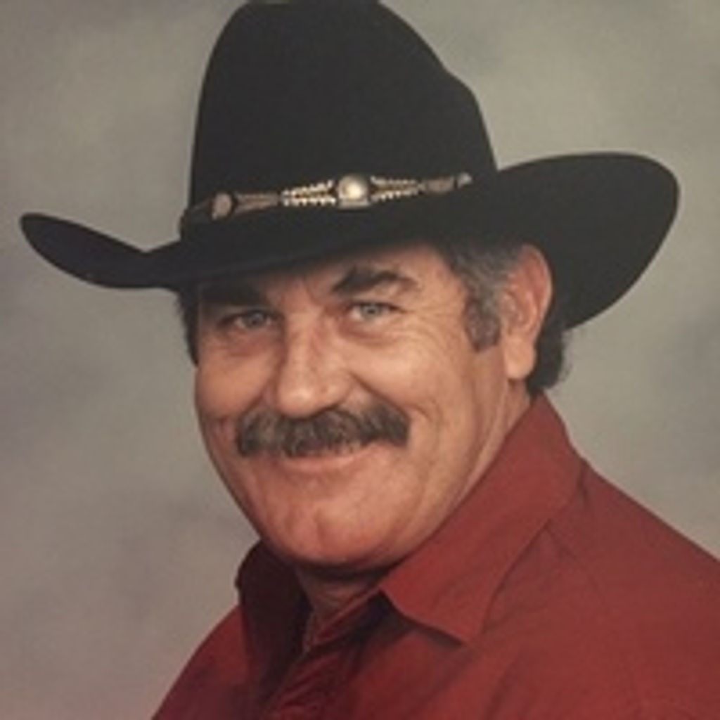 Eddie Eugene Bumpus
