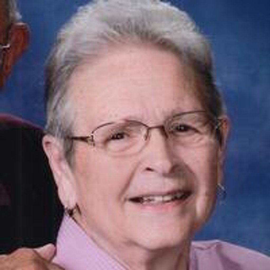 Marilyn Jean Dennis Profile Photo