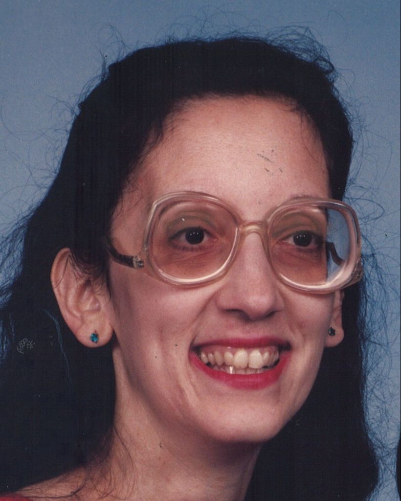 Janice Schifano