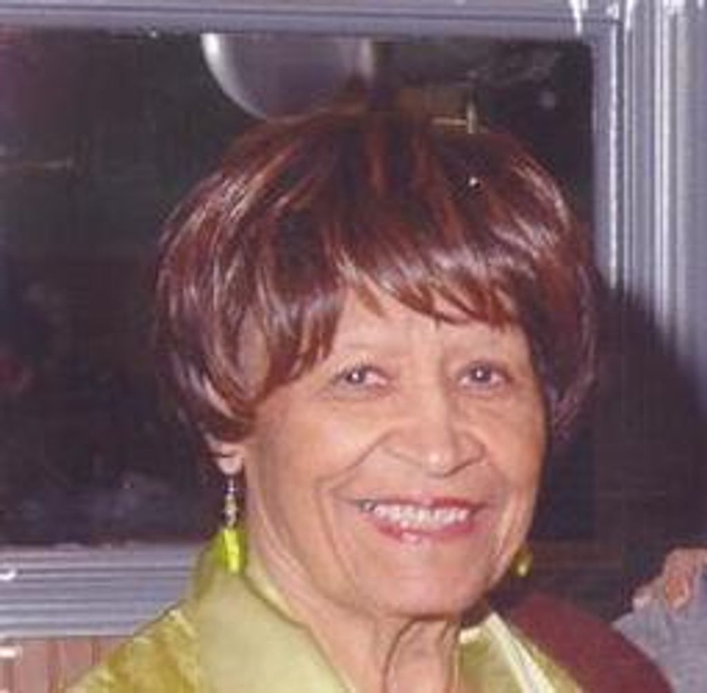 Ellen Langley Profile Photo