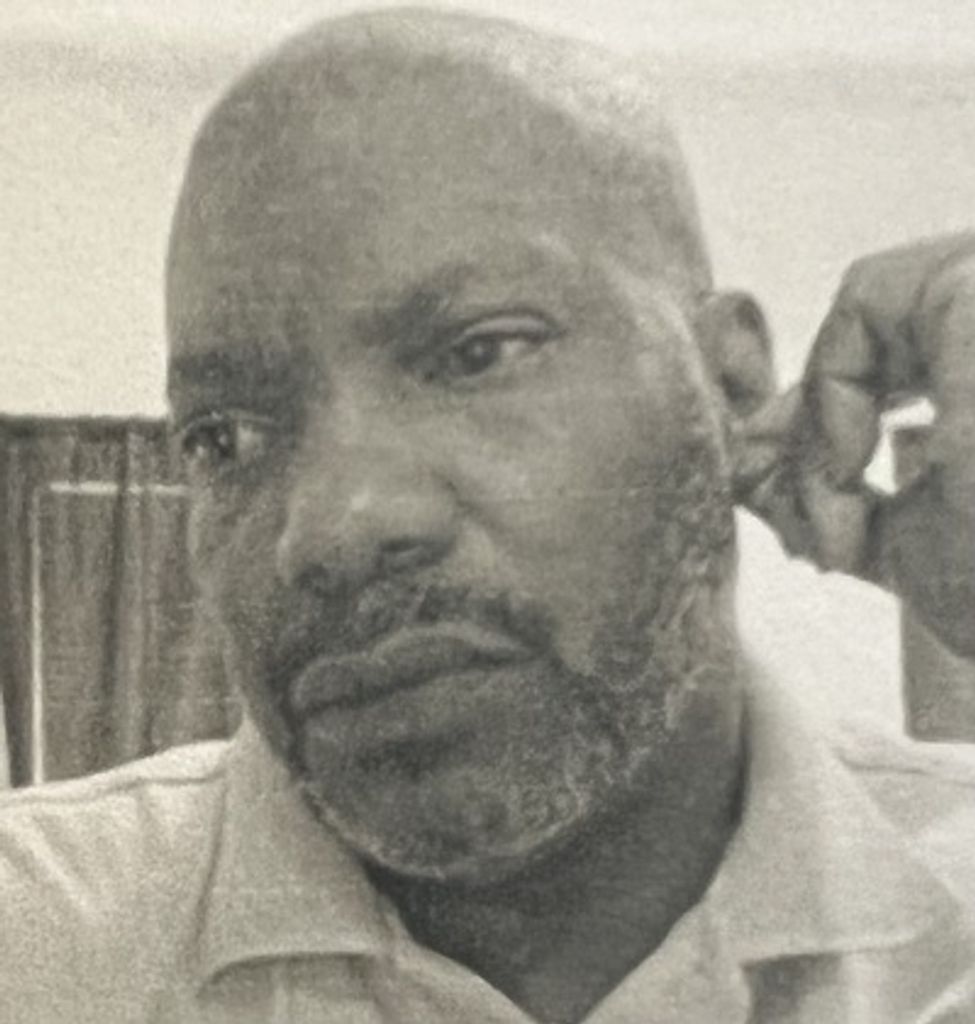 Floyd Key Profile Photo
